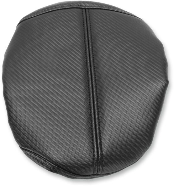 GP-V1 Gel Core Seat & Passenger Seat Cover - Image 2