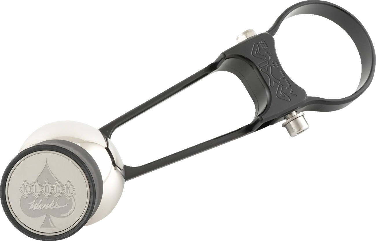 A2BEAE76-E982-47BD-BDB5-A209F02CA6CE.jpg A2BEAE76-E982-47BD-BDB5-A209F02CA6CE.jpg