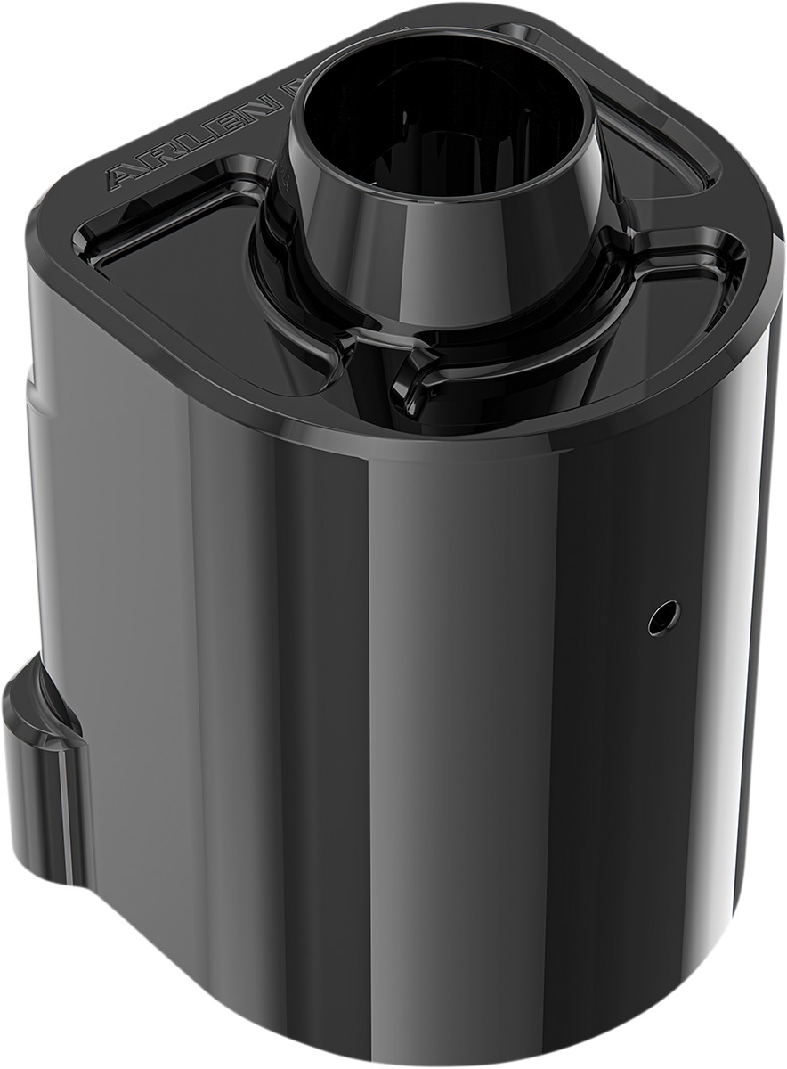 A30DF34B-167A-479A-B42E-1F81A9DB1C64.jpg A30DF34B-167A-479A-B42E-1F81A9DB1C64.jpg