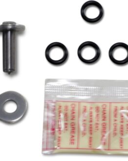 520VX3 Pro-Street X-Ring VX3 Series Chain Link