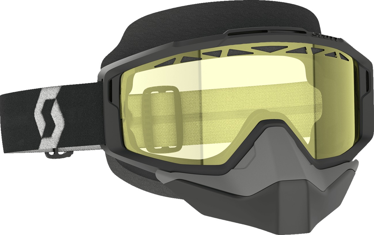 A3356D56-8392-42D1-8C30-99D59A2F7776.jpg A3356D56-8392-42D1-8C30-99D59A2F7776.jpg