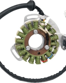 Stator Kit