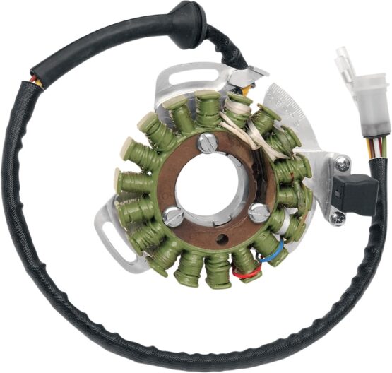 Stator Kit