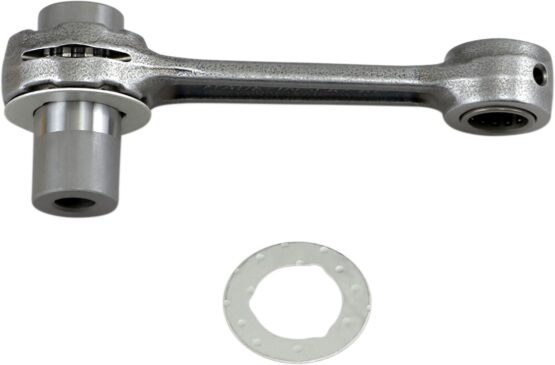 Connecting Rod Kits