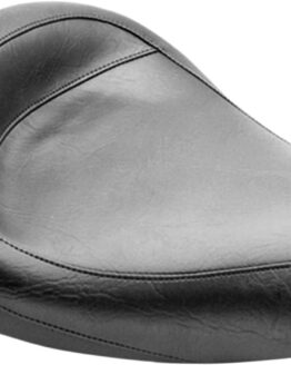 Plain Vinyl Solo Seat