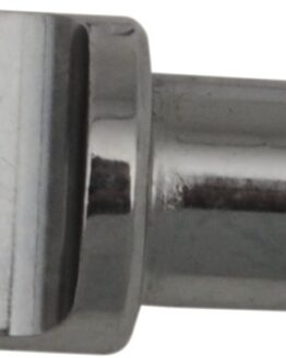 Replacement Torque Heads And Accessories