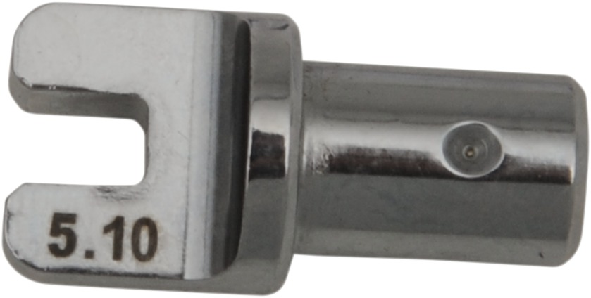 A36249F0-DE09-4EF8-8A96-F9C9E8E23624.jpg A36249F0-DE09-4EF8-8A96-F9C9E8E23624.jpg