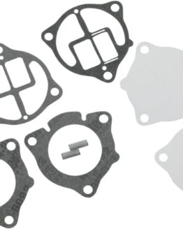 Vertex Pistons Fuel Pump Rebuild Kit