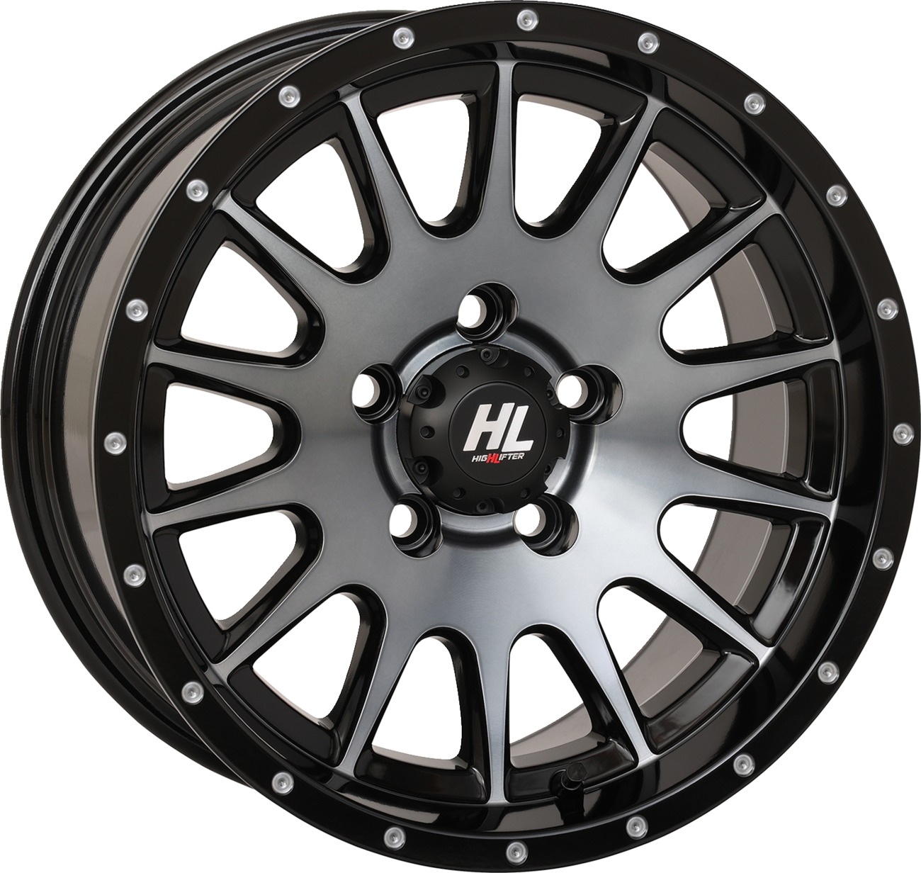 A3F702B8-5FF6-41DA-AFED-CD70715D3E83.jpg A3F702B8-5FF6-41DA-AFED-CD70715D3E83.jpg