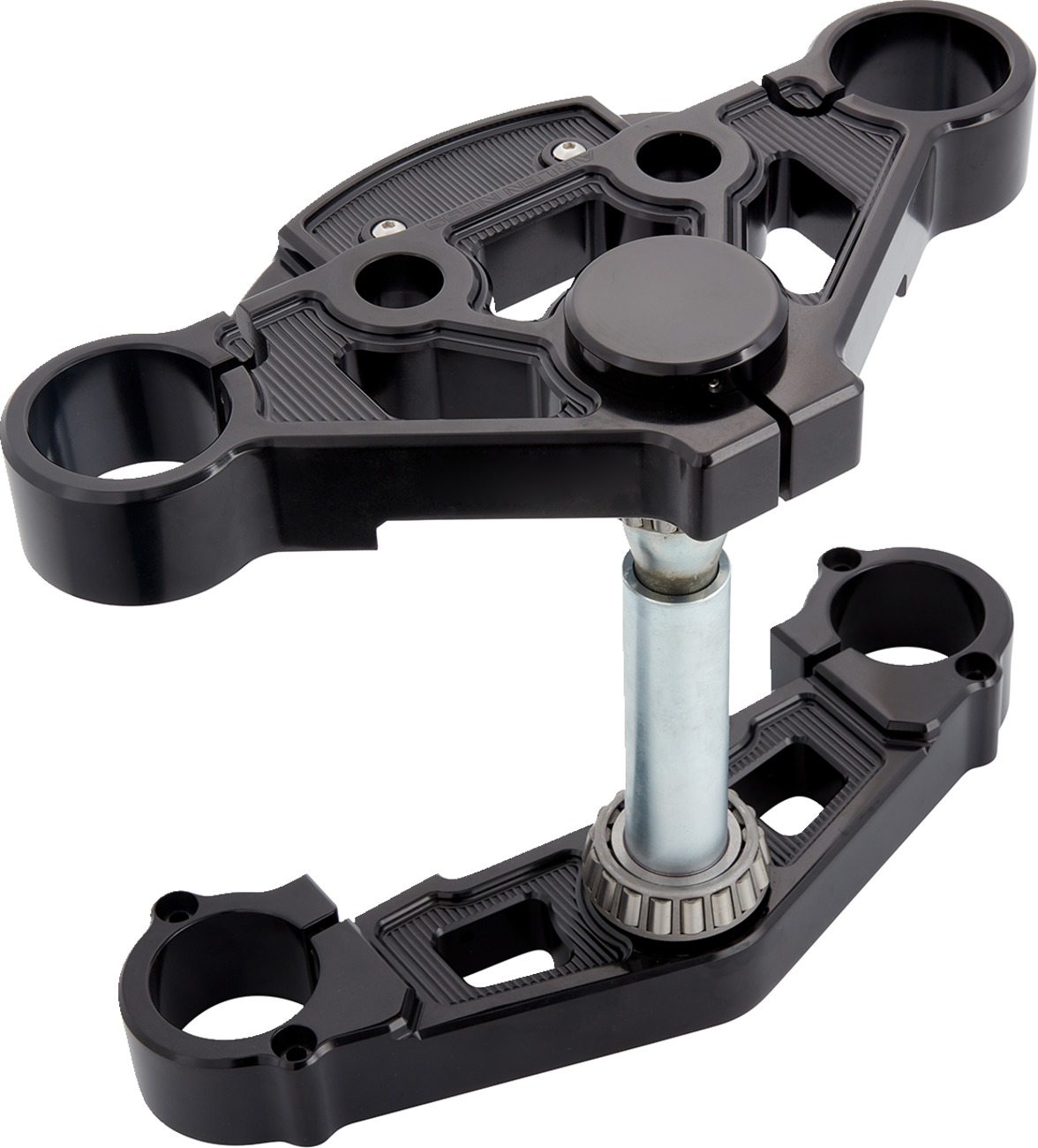 A40EC1A3-D9E4-4A7E-973D-EC5F0FC471C9.jpg A40EC1A3-D9E4-4A7E-973D-EC5F0FC471C9.jpg