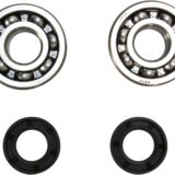 Crankshaft Bearing & Seal Kit - Image 2