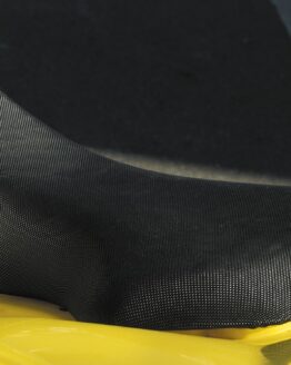 All-Grip Seat Cover ONLY
