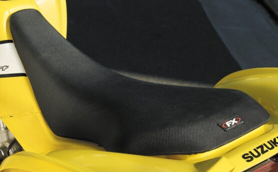 All-Grip Seat Cover ONLY - Image 3