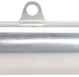 TurbineCore 2 Slip On Exhaust Silencer