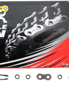 630X98 SRO O-Ring Chain