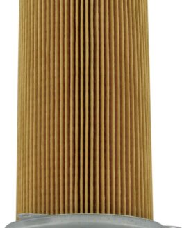 Air Filter Replaces Suzuki 13780-38A00