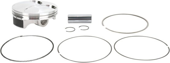 Piston Kit 96 MM - Image 2