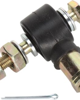 Moose Offroad UTV Outer Tie Rod End Kit For Polaris