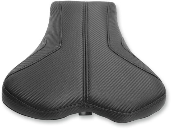 GP-V1 Gel Core Seat & Passenger Seat Cover - Image 4