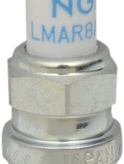 NGK Standard Spark Plug LMAR8A-9S