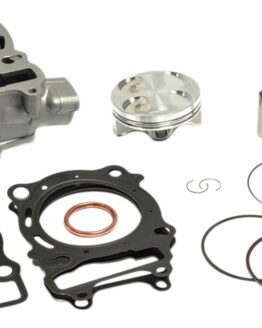 Athena Complete Big Bore Cylinder Kit Fits Honda CRF150R