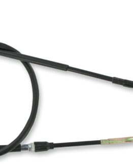 Clutch Cable