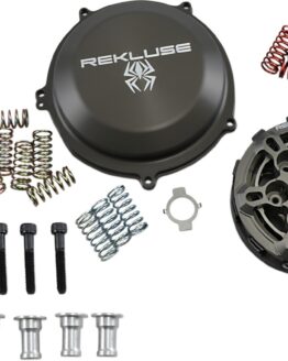 Rekluse Core Manual TorqDrive Clutch Kit Fits 18-19 Beta 250/300 2T