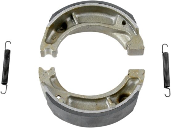 Standard Organic Brake Shoes - Image 2