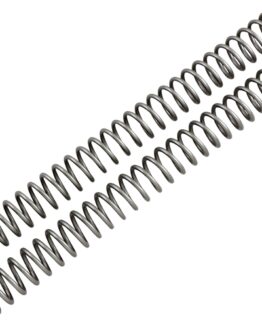 Fork Springs 0.49KG