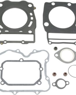 Top End Gasket Kit