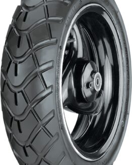 K761 120/90-10 Scooter Tire