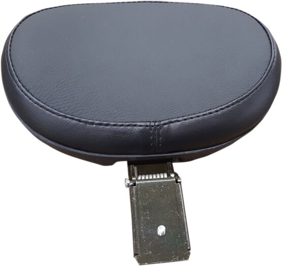 Large Backrest for Bigseat - Image 6