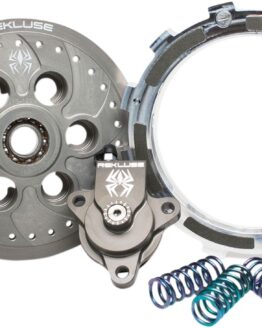 EXP3.0 Centrifugal Clutch Kit