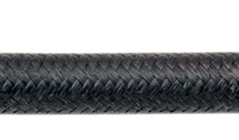 Replacement Fuel Line - Tank To Rail