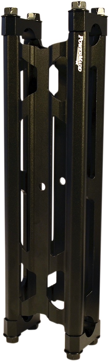 A7211208-B0A2-4A40-86D9-5B0588A2CBF4.jpg A7211208-B0A2-4A40-86D9-5B0588A2CBF4.jpg