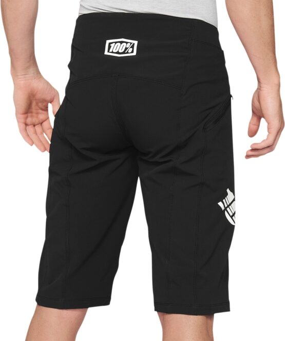 Men's R-Core X Shorts - Image 2