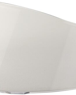 Z1R Warrant Helmet Shield Clear One Size