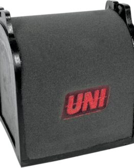 Reusable Foam Air Filter