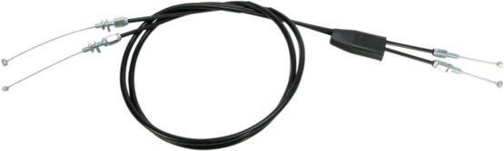 Throttle Cables - Image 2