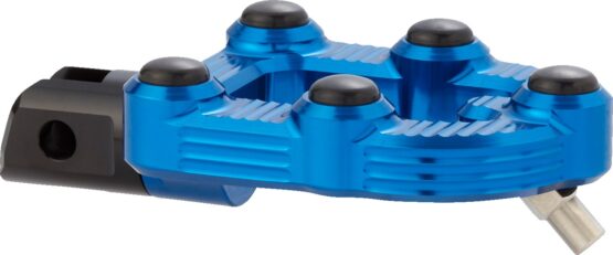 MX Footpegs - Image 2