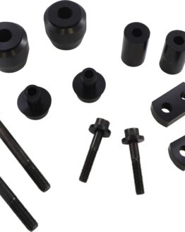 V3 2.0 Frame Slider Kit