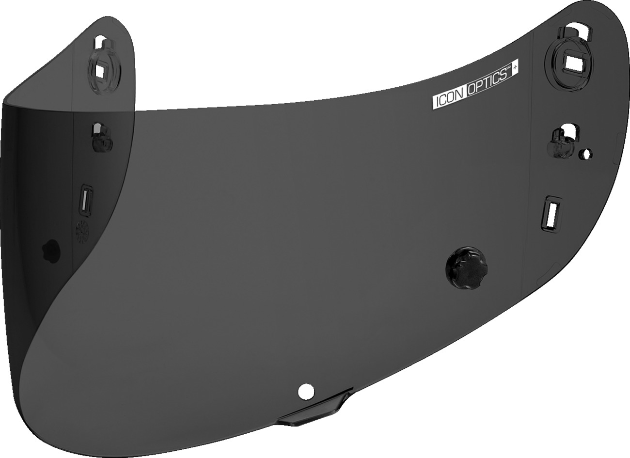 A80A2D15-E371-4322-B893-8BEF5972026A.jpg A80A2D15-E371-4322-B893-8BEF5972026A.jpg