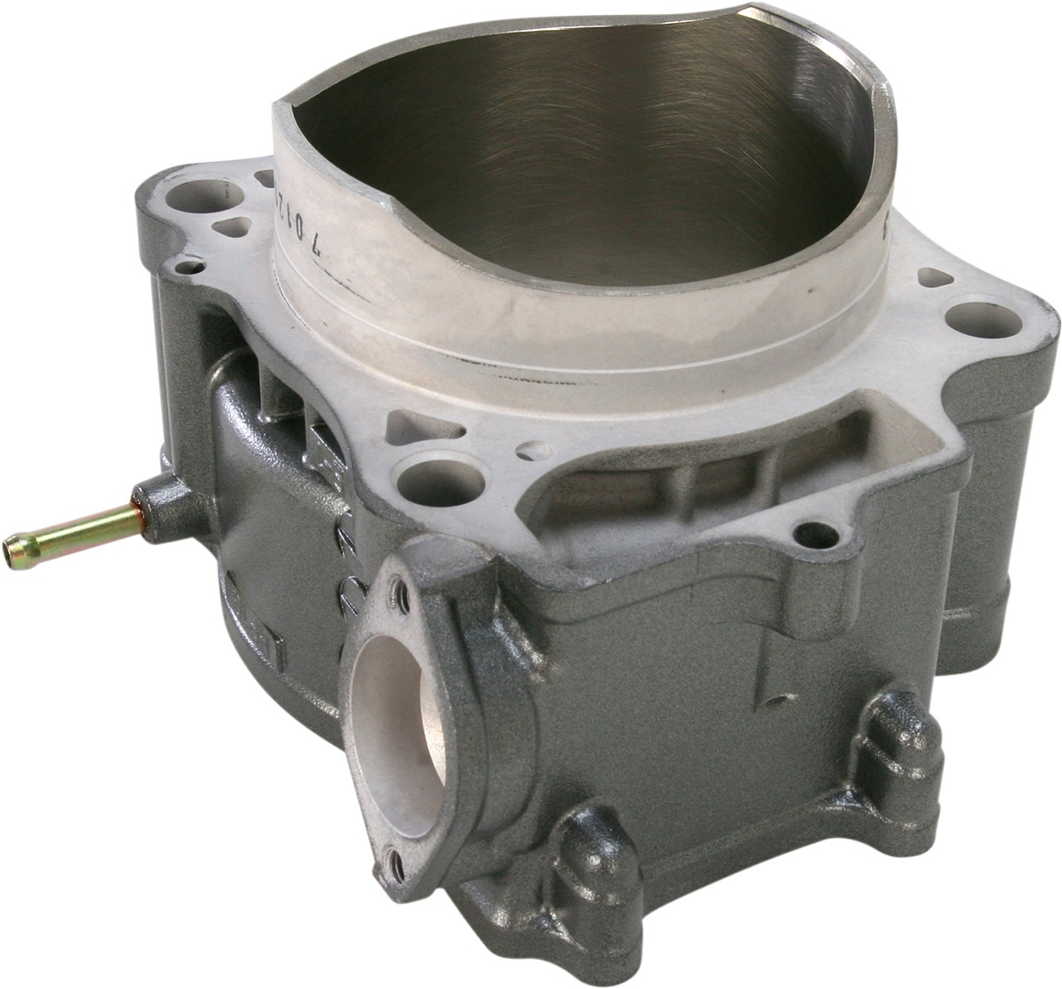 A85922DE-84A4-4720-981D-D044A9882B97.jpg A85922DE-84A4-4720-981D-D044A9882B97.jpg