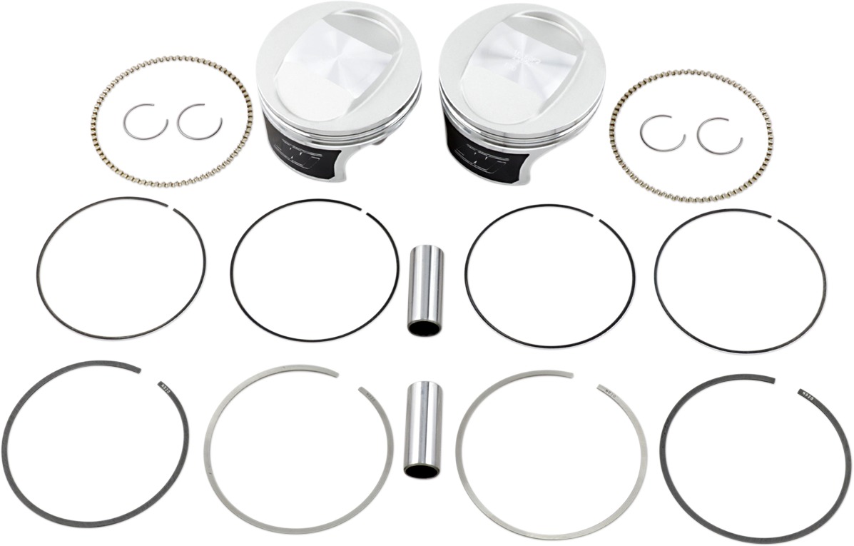 A86364D6-43A3-4DA0-ACC9-B70C95F27E8C.jpg A86364D6-43A3-4DA0-ACC9-B70C95F27E8C.jpg