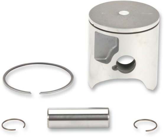 Piston Kit 53.96mm - Image 2