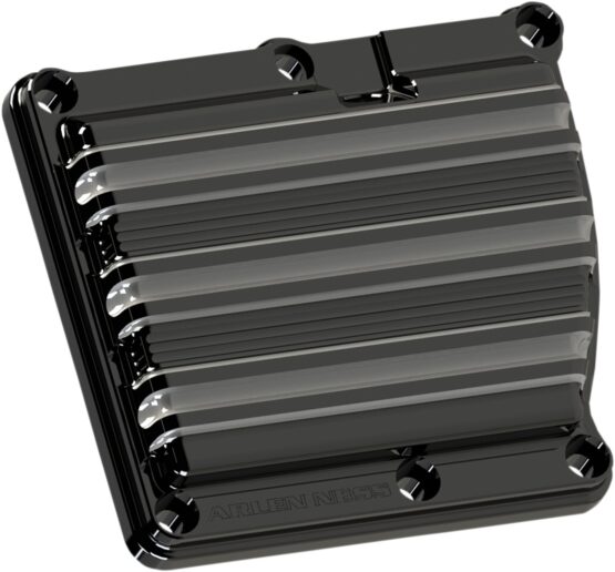 10-Gauge Transmission Top Cover - Image 2