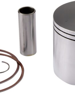 Wiseco Pro-Lite Piston Kit 73.00mm +4mm Over Yamaha SRX700 MM700 MSRX700