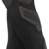 Field Armor Compression Pants - 2X-Large - Image 3