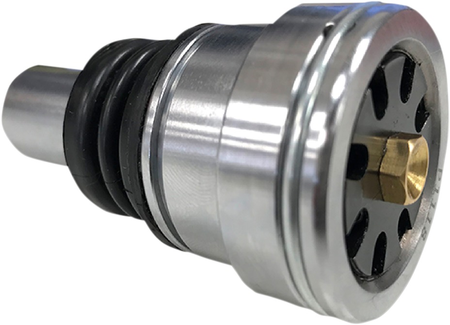 A92847E2-6B28-410F-8DE2-FEC3CA79CADE.jpg A92847E2-6B28-410F-8DE2-FEC3CA79CADE.jpg