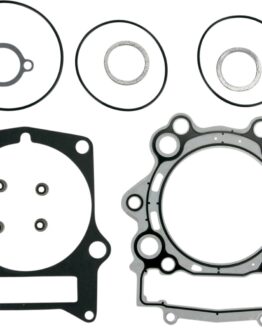 Top End Gasket Kit